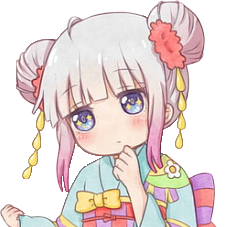 Duc Thuan Code Github - City Illustration Collection - HD Quality