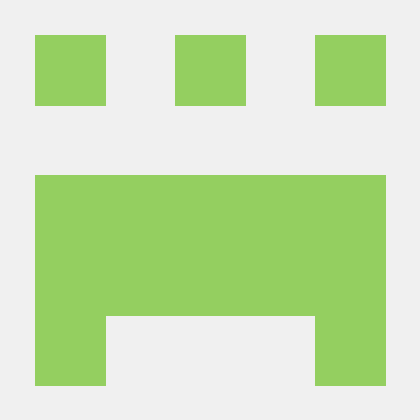 Github Ashokn 24 Hand Gesture Recognition This Is A Sample Program - Professional High Resolution Colorful Backgrounds | Free Download