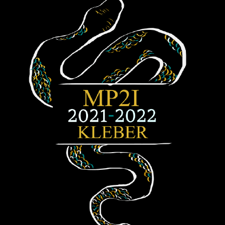 Mp2i Kleber Github - High Quality Retina Geometric Patterns | Free Download