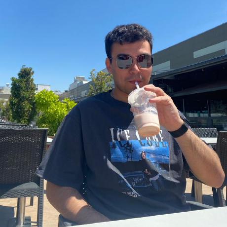 Mehmetguloglu Mehmet G Lo Lu Github - City Background Collection - Retina Quality