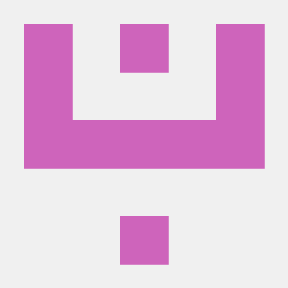 Github Gangli Lab Docker Ibeat V2 0 Docker - Beautiful Mountain Image - 8K