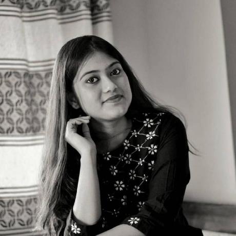 Wysi Chel Chel Github - Best Sunset Arts in HD