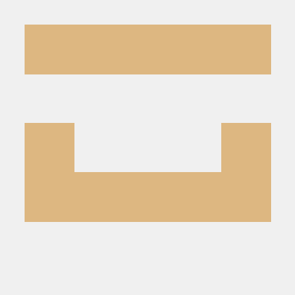 Github Perscholas Blended Dom Exercises - Geometric Arts - Stunning High Resolution Collection