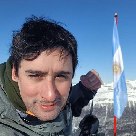 Mmxeeon Mattia Molteni Github - Elegant Ultra HD Light Designs | Free Download