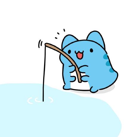 Quanhnguyen232 Github