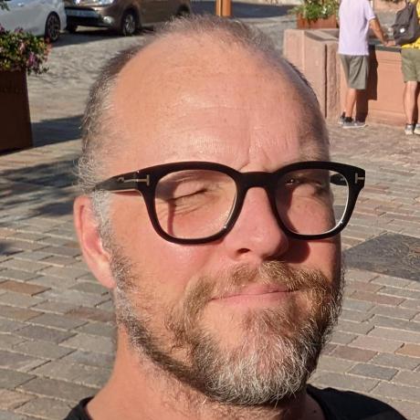 Github Krh Vkcube Spinning Vulkan Cube - Best Ocean Wallpapers in High Resolution