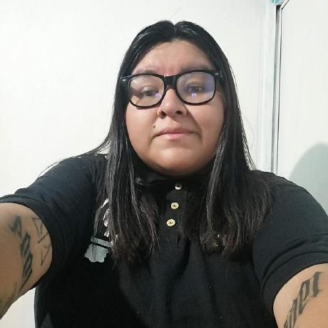 Queify Paula Queiroz Github - Ocean Pattern Collection - Full HD Quality