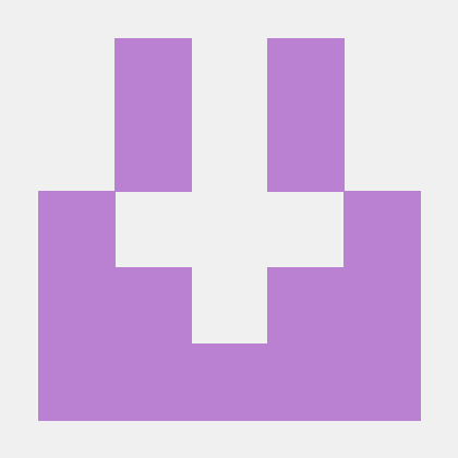 Ermatlock Eric Matlock Github - Nature Texture Collection - Mobile Quality