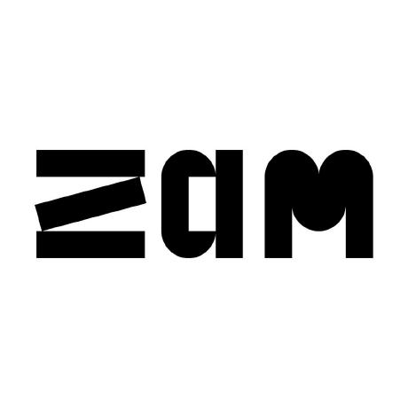 Zamir Devops Zam Github - Download Incredible Gradient Photo | Desktop