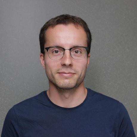 Korobitsin Dmitry Korobitsin Github - Incredible 8K Mountain Arts | Free Download