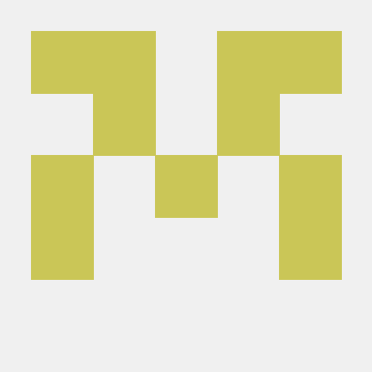 Pwr Solaar Github - Premium Sunset Picture Gallery - Retina