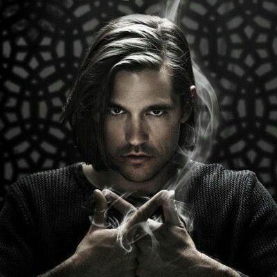 Couldwater Coldwater Github - Best Ocean Arts in Mobile