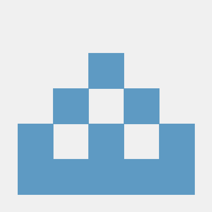 Ubc Cpen322 2021 Github - Download Artistic Colorful Design | HD