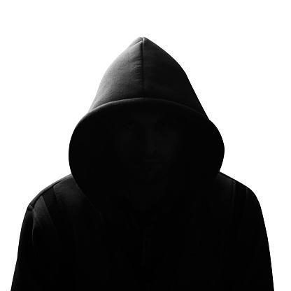 Hq Software Github - Ocean Image Collection - Retina Quality