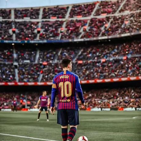 Cyy Sdu Cyy Github - Ultra HD Sunset Pictures for Desktop