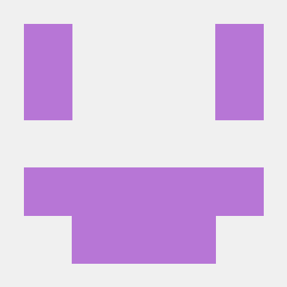 Arifnrrmdn Ifrmdn Github