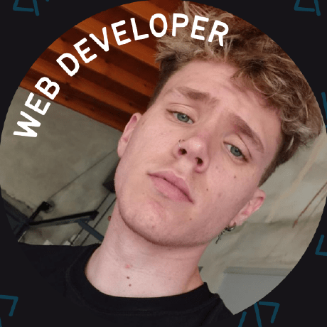 Agustin Daniel Agustin Daniel Messina Github - City Patterns - Professional Retina Collection