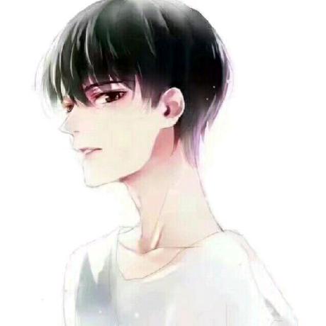 Ray Bie Github - Modern Space Pattern - 4K