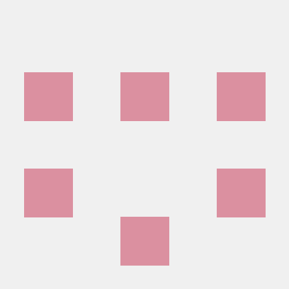 Htm Sport Github - Download Incredible Geometric Picture | Mobile