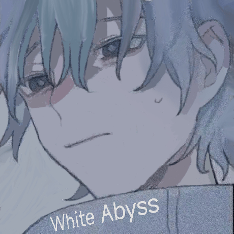 Aniyi Github - Premium Light Picture Gallery - High Resolution