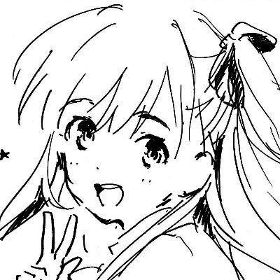 Github Jmengying Touge Jsjwl - Download Artistic City Image | High Resolution