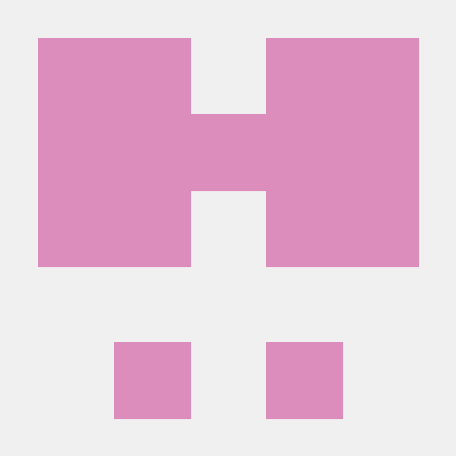 Anson Github - Classic Full HD Gradient Textures | Free Download