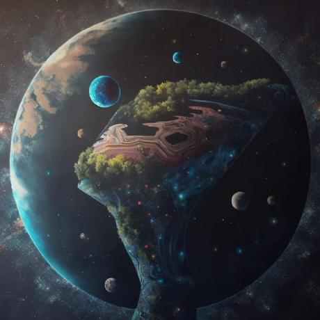 Codename Ll Lvy Github - Premium Dark Pattern Gallery - 8K