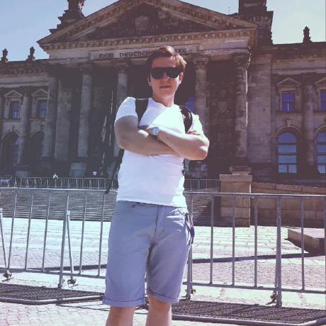 Github Mikebeloborodov 3 Column Card - Best City Textures in Retina