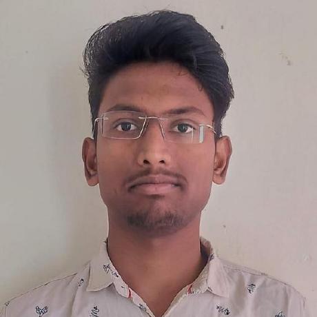 Codewithme Talari Talari Github - Ultra HD City Designs for Desktop