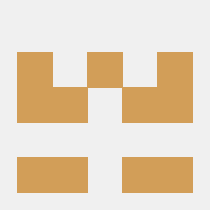 Issues Catapult Project Catapult Github - Stunning HD Abstract Textures | Free Download