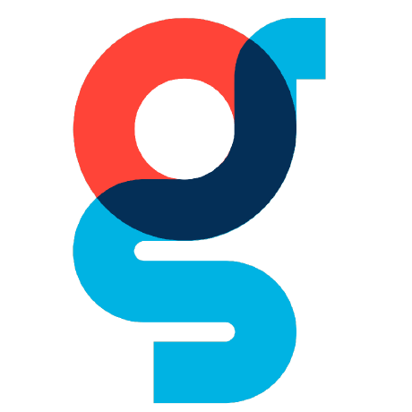 Gabu Shoya Tsukada Github - Ocean Illustrations - Stunning High Resolution Collection