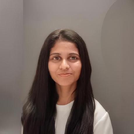 Thevinduraja Thevindu Rajapakse Github - High Quality Sunset Wallpaper - Ultra HD