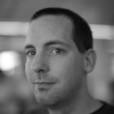 Croy Mb Github - Best Landscape Arts in 4K