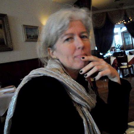 H South Github - Landscape Wallpaper Collection - Desktop Quality