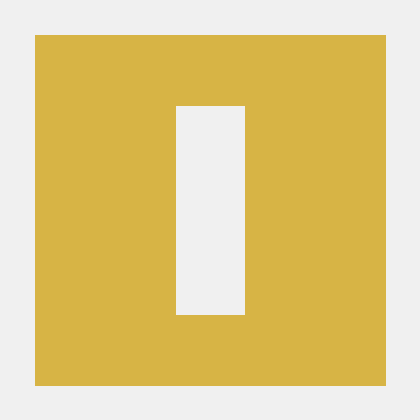 Vysh 3 Github - Perfect 8K Abstract Textures | Free Download