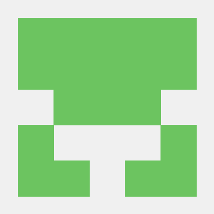 Github Nishi0103 Python Msit Ece - Incredible Abstract Image - HD