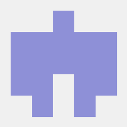 Kitazaki Hinata Github - Geometric Pictures - Perfect HD Collection