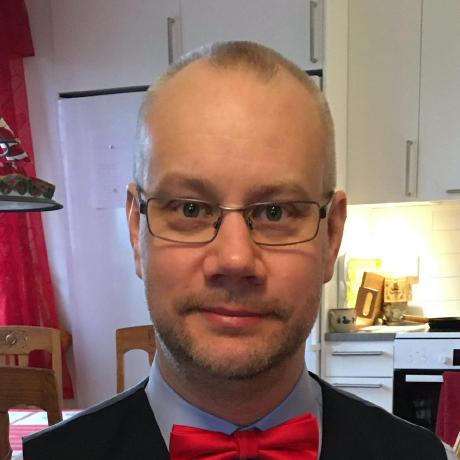 Ds4 Tools At Master Dualshock Tools Ds4 Tools Github - HD Landscape Arts for Desktop