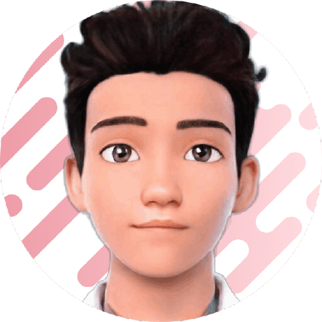 Nguyen Minh Dev Github - Ocean Illustrations - Gorgeous Mobile Collection