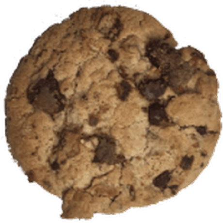 Github Keksbot Keksbot Kekse - 4K Landscape Photos for Desktop