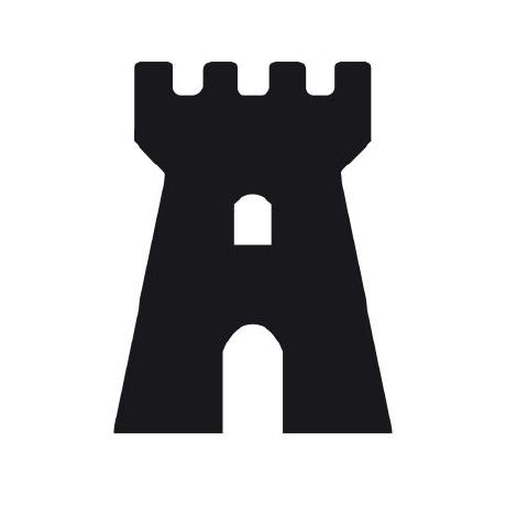 Rook Dbe Github - Download Modern City Image | Retina