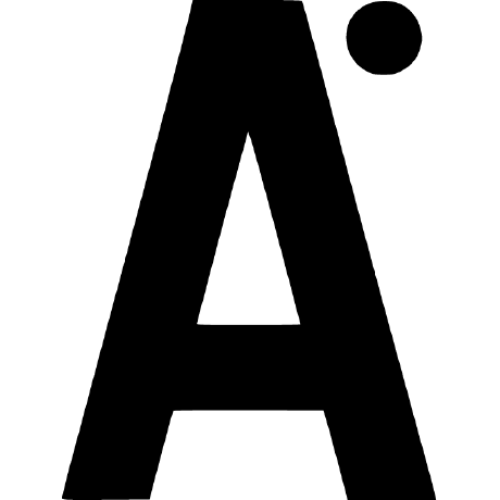 Github Skorny Abacus - Gorgeous Abstract Background - Desktop