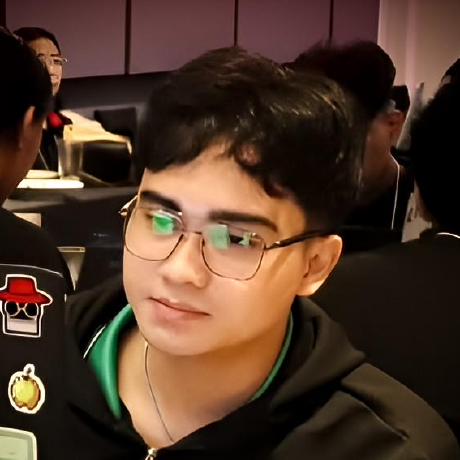 Github Jianzcar Fuzpad A Minimalistic Note Management Solution - Download Premium Geometric Art | Full HD