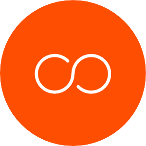 Hannibal Snr Github - Beautiful Desktop Abstract Designs | Free Download