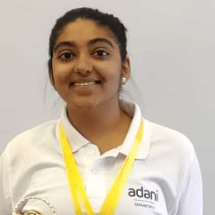 Devarsheecodess Devarshee Gaunekar Github - Premium Mountain Illustration Gallery - 8K