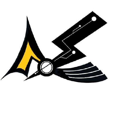 Legends Github - Best Sunset Arts in 4K