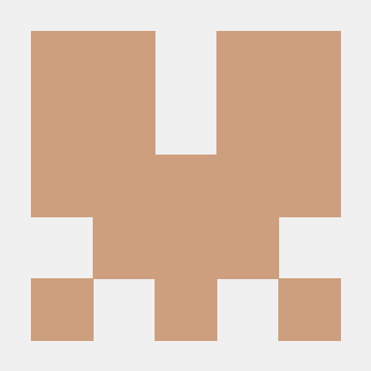 Github Skilfultz Beats Desktop Website - Space Illustrations - Classic Ultra HD Collection