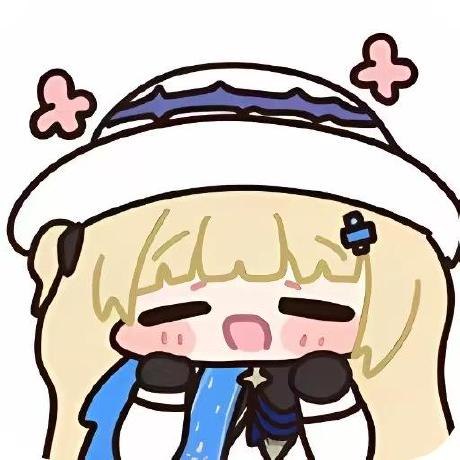 Safni Hsn Github - Premium Mountain Wallpaper Gallery - 8K