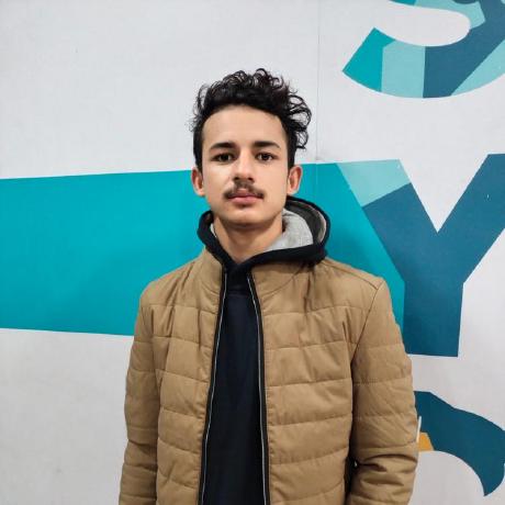 Namusgss Suman Bhandari Github - Best Geometric Textures in High Resolution