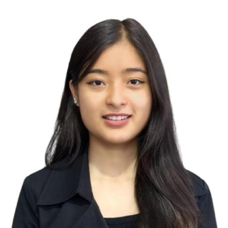 Anupama Rai On Linkedin Git Github - Nature Wallpapers - High Quality High Resolution Collection